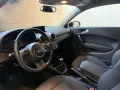 Audi A1 1.4 TDI ultra Sport