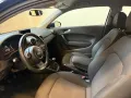 Audi A1 1.4 TDI ultra Sport