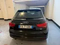 Audi A1 1.4 TDI ultra Sport