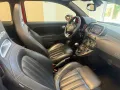 Abarth 595 C 1.4 Turbo T-Jet 145 CV