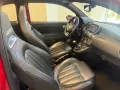 Abarth 595 C 1.4 Turbo T-Jet 145 CV