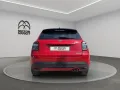 Fiat 600 1.2 Hybrid Pop