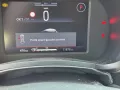 Fiat 600 1.2 Hybrid Pop