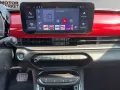 Fiat 600 1.2 Hybrid Pop