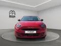 Fiat 600 1.2 Hybrid Pop