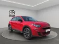 Fiat 600 1.2 Hybrid Pop