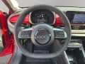 Fiat 600 1.2 Hybrid Pop