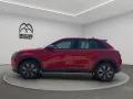 Fiat 600 1.2 Hybrid Pop