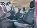 Fiat 600 1.2 Hybrid Pop