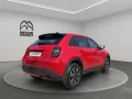 Fiat 600 1.2 Hybrid Pop