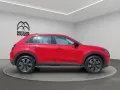 Fiat 600 1.2 Hybrid Pop