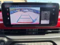 Fiat 600 1.2 Hybrid Pop
