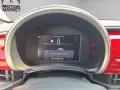 Fiat 600 1.2 Hybrid Pop