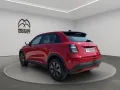 Fiat 600 1.2 Hybrid Pop