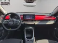 Fiat 600 1.2 Hybrid Pop