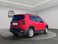 Jeep Renegade 1.6 Multijet II Limited 2WD