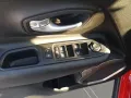 Jeep Renegade 1.6 Multijet II Limited 2WD