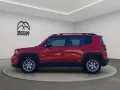 Jeep Renegade 1.6 Multijet II Limited 2WD