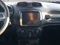Jeep Renegade 1.6 Multijet II Limited 2WD