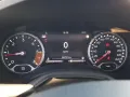 Jeep Renegade 1.6 Multijet II Limited 2WD