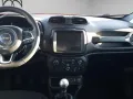 Jeep Renegade 1.6 Multijet II Limited 2WD