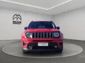 Jeep Renegade 1.6 Multijet II Limited 2WD