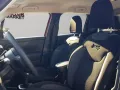 Jeep Renegade 1.6 Multijet II Limited 2WD
