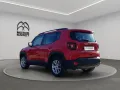 Jeep Renegade 1.6 Multijet II Limited 2WD