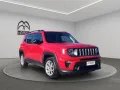 Jeep Renegade 1.6 Multijet II Limited 2WD