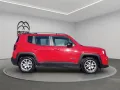 Jeep Renegade 1.6 Multijet II Limited 2WD