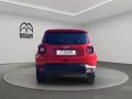 Jeep Renegade 1.6 Multijet II Limited 2WD