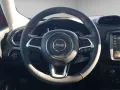 Jeep Renegade 1.6 Multijet II Limited 2WD