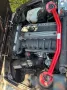 BMW E30 325i m52b25