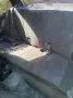 BMW E30 325i m52b25