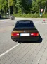 BMW E30 325i m52b25