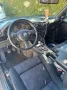 BMW E30 325i m52b25