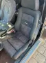 BMW E30 325i m52b25