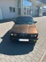 BMW E30 325i m52b25