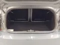 Fiat 500 Cabrio  Lounge