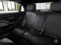 Mercedes-Benz S 450 e Lang AMG Pano/