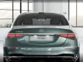Mercedes-Benz S 450 e Lang AMG Pano/