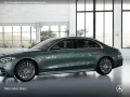 Mercedes-Benz S 450 e Lang AMG Pano/