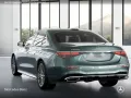 Mercedes-Benz S 450 e Lang AMG Pano/