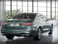 Mercedes-Benz S 450 e Lang AMG Pano/