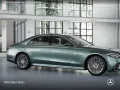 Mercedes-Benz S 450 e Lang AMG Pano/