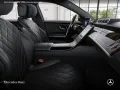 Mercedes-Benz S 450 e Lang AMG Pano/