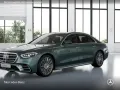 Mercedes-Benz S 450 e Lang AMG Pano/