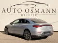 Mercedes-Benz EQE 350 4Matic Electric Art / Distronic + / 360°