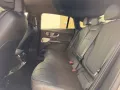 Mercedes-Benz EQE 350 4Matic Electric Art / Distronic + / 360°