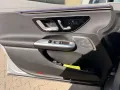Mercedes-Benz EQE 350 4Matic Electric Art / Distronic + / 360°